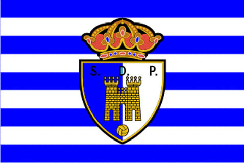 El 7 de junio de 1.922 se reúnen en Ponferrada, en lo que bien podría considerarse una asamblea general para crear un equipo de fútbol, Ponferradina SD