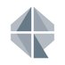 Four Quadrants Advisory (@four_quadrants) Twitter profile photo Four Quadrants Advisory (@four_quadrants) Twitter profile photo