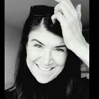 Rhonda (@rhonkey) 's Twitter Profile