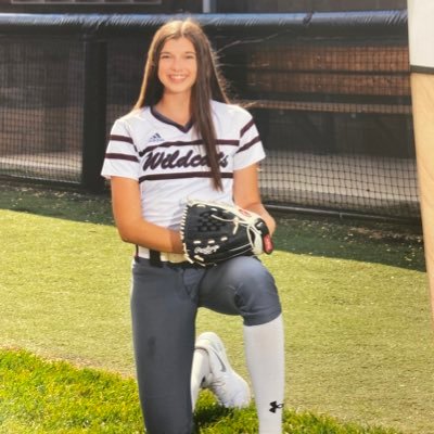 Logan-Rogersville High School// 5’10// 2020 Class 3 All-State 3rd Base// Class of 2023// 18U Batbusters// Right Handed Power hitter