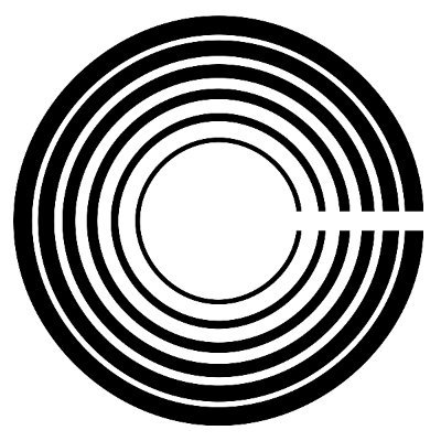 Clue Records Profile