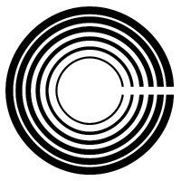 Clue Records (@cluerecords) 's Twitter Profile Photo Clue Records (@cluerecords) 's Twitter Profile Photo
