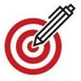 WorkMattersSligo (@sligoworks) 's Twitter Profile Photo WorkMattersSligo (@sligoworks) 's Twitter Profile Photo