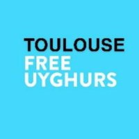 Toulouse for uyghurs (@tlsforuyghurs) 's Twitter Profile