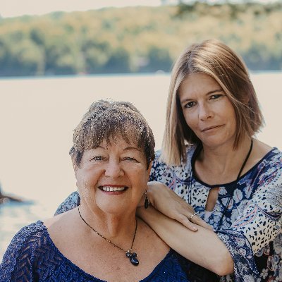 Experience Life in Haliburton! Follow for great everyday helpful hints, recipes, local news, new listings & more. Gloria Carnochan & Breann Budel- Century 21