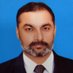Shoukat Abbas Maken (@shoukatmaken) Twitter profile photo Shoukat Abbas Maken (@shoukatmaken) Twitter profile photo