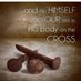 Son of issachar 😎😎✌#ConsciousOfTimeandSeason (@purity7000) Twitter profile photo Son of issachar 😎😎✌#ConsciousOfTimeandSeason (@purity7000) Twitter profile photo