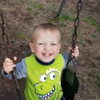 Backfieldloop (@backfieldloop) 's Twitter Profile