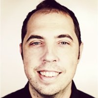 Alon Eden (@aloneden8) 's Twitter Profile