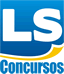 lsconcursos's profile picture. 
