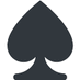 BNWO-movement (@bnworldorder) Twitter profile photo BNWO-movement (@bnworldorder) Twitter profile photo