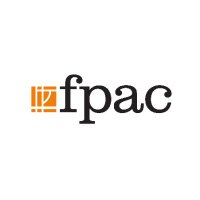 FPAC (@fortpointarts) 's Twitter Profile