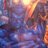 30_thebeast's profile image