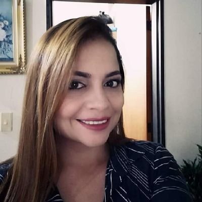 Trabajadora Social