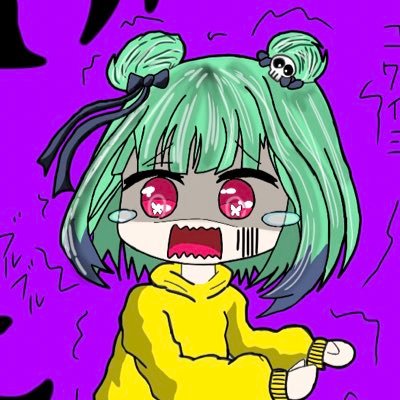 🦋MARU🦋さんのプロフィール画像