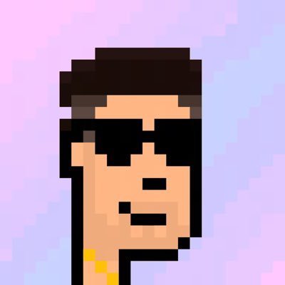 gru064's profile picture. Living in a perennial state of confusion on what to pursue.

I like to think I'm a productive software engineer. 
Python/JS/Go + Cloud

Raised on video games.