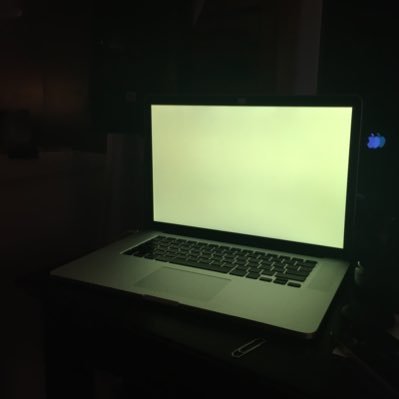 mmmmoney_'s profile picture. 