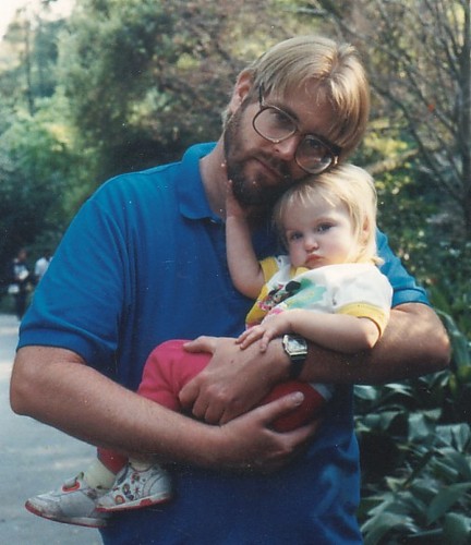 knollkingsley's profile picture. 