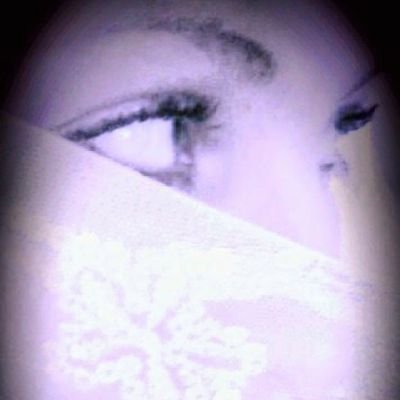 DianaAd32621812's profile picture. Photography -

Screen Acting -

Abstract beauty -

Psychology of expression -

My babies -

Inner Success - Outer-
Love - history 

Compassion -
Humanity
🌸🌸🌸