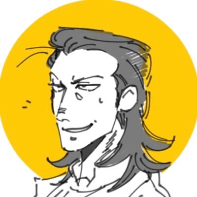 🐍さんのプロフィール画像