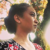 chipo chung (@chipochung) 's Twitter Profile