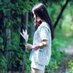 、一个人u如何。 (@u48137610) Twitter profile photo 、一个人u如何。 (@u48137610) Twitter profile photo