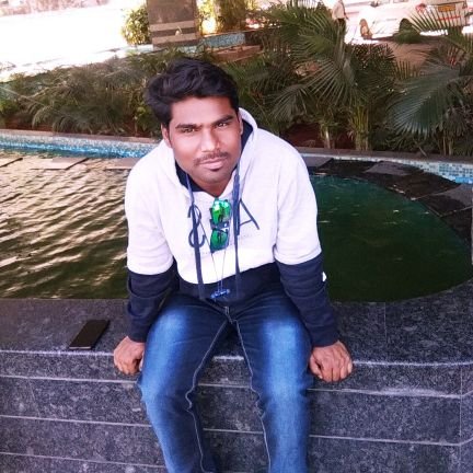 vishnu_aade's profile picture. 
