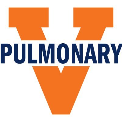 UVA PCCM Profile