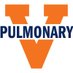 UVA PCCM (@uva_pccm) Twitter profile photo UVA PCCM (@uva_pccm) Twitter profile photo