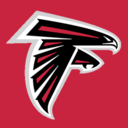 Atlanta Falcons Twitter feed of football news stories & blog post. Updated every 15 minutes. @FalconsFeed
