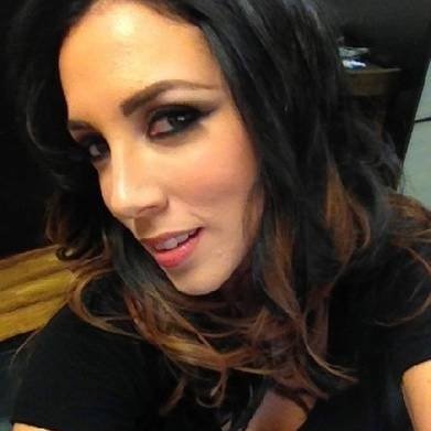 AshleyC25694241's profile picture. Single