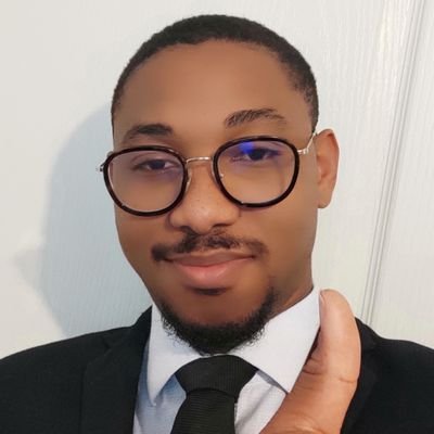 BrigitteNathan3's profile picture. SDR en formation à la Rocket School Paris🚀🚀