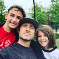 Sam Chaltain (@samchaltain) 's Twitter Profile