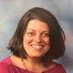 Sarah Moore (@wcsec_director) Twitter profile photo Sarah Moore (@wcsec_director) Twitter profile photo