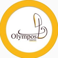 Olympos Kazısı(@olymposkazisi) 's Twitter Profile Photo