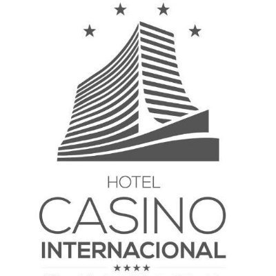 hotel casino