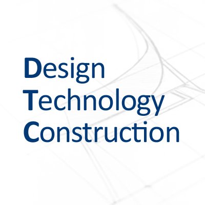 The OFFICIAL DTC twitter account for Design Technology Construction @ Brentwood County High School.