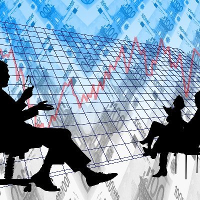 bestsmalltalk's profile picture. A social media blogging community to talk share join and have fun as well as network.