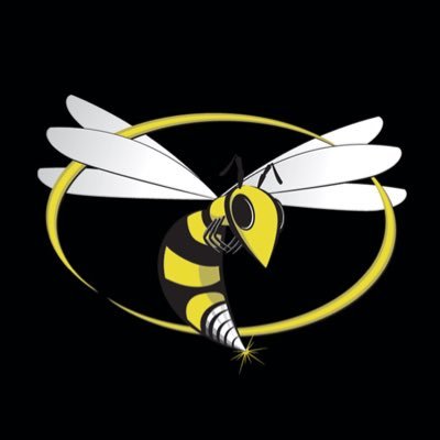 With 25 years experience, Yellow Jacket Drilling is a leading provider in the drilling & well services industry throughout the Western United States.