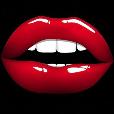 forbiddenvixens's profile picture. Official Twitter of @forbiddenvixens Variety of vixens daily 🍑 ONLYFANS content creators https://t.co/dGtKnvMyHW