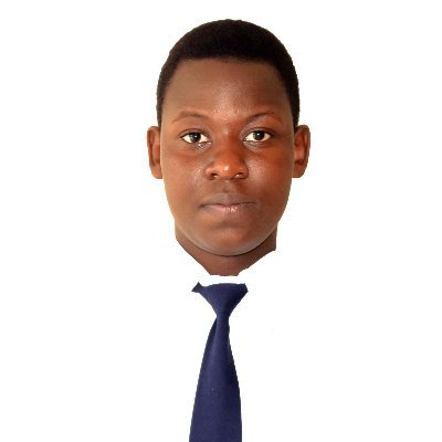 I am a software engineer willing to study and work with different technologies