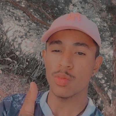 eu sou feliz