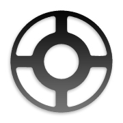 A design visualization firm located in California specializing in personal story-telling through 3D rendering, animation, and other visual media.