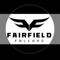 Fairfield Golf(@FairfieldGolf2) 's Twitter Profile Photo