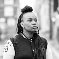 Henderson for Harrisburg City Council (@noexclusions) 's Twitter Profile