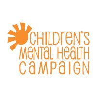 CMHC (@kidsmhmass) 's Twitter Profile