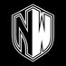 BOBOTOH (@nrthrnwl20) Twitter profile photo BOBOTOH (@nrthrnwl20) Twitter profile photo