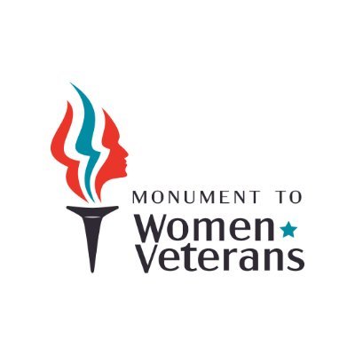 Monument and museum in Pensacola, FL to honor the 2 Million Women Veterans who have been in combat since 1948! Thank you for your service.