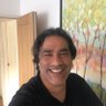 manj_sangha4321's profile picture. You will find me, up in there them hills! Or on my phone buying crypto 😂# Cryptos here forever👊🏽