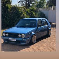 ntwana ya touch line (@materialstar) Twitter profile photo